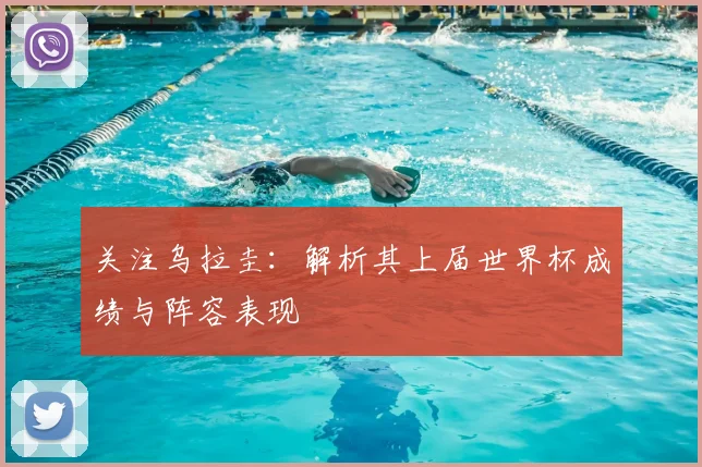 关注乌拉圭：解析其上届世界杯成绩与阵容表现