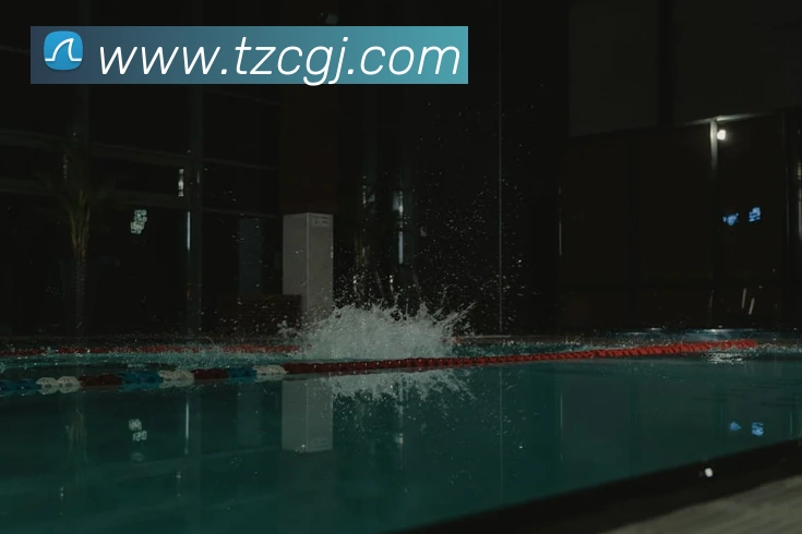 华会体育app官网平台生态图